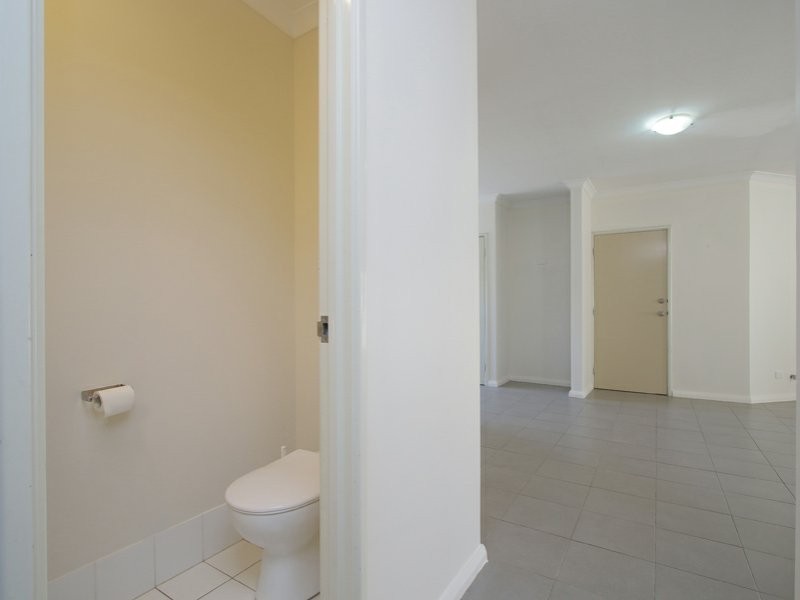 4/97 Sevenoaks Street, Bentley WA 6102