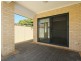 4/97 Sevenoaks Street, Bentley WA 6102