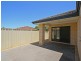 4/97 Sevenoaks Street, Bentley WA 6102