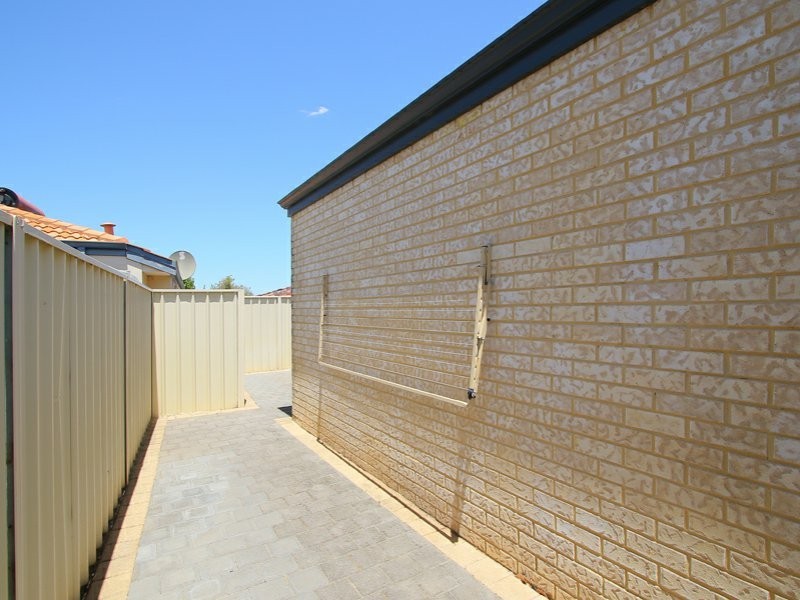 4/97 Sevenoaks Street, Bentley WA 6102
