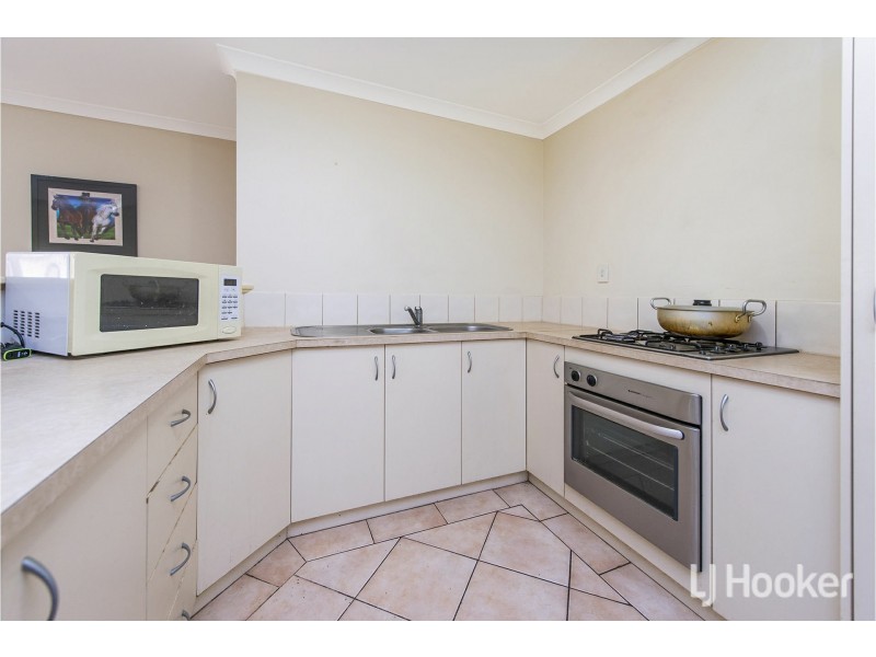 2/40 Willcock Street, Ferndale WA 6148