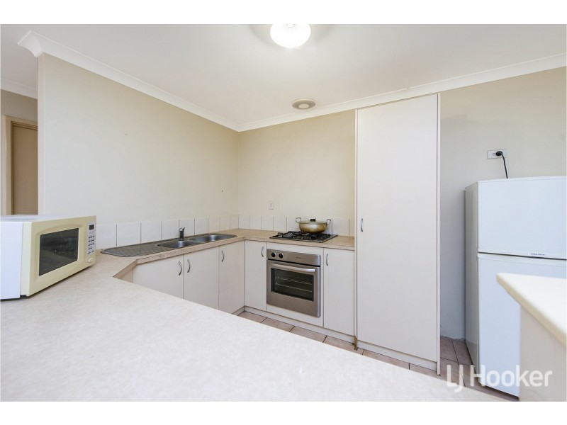 2/40 Willcock Street, Ferndale WA 6148