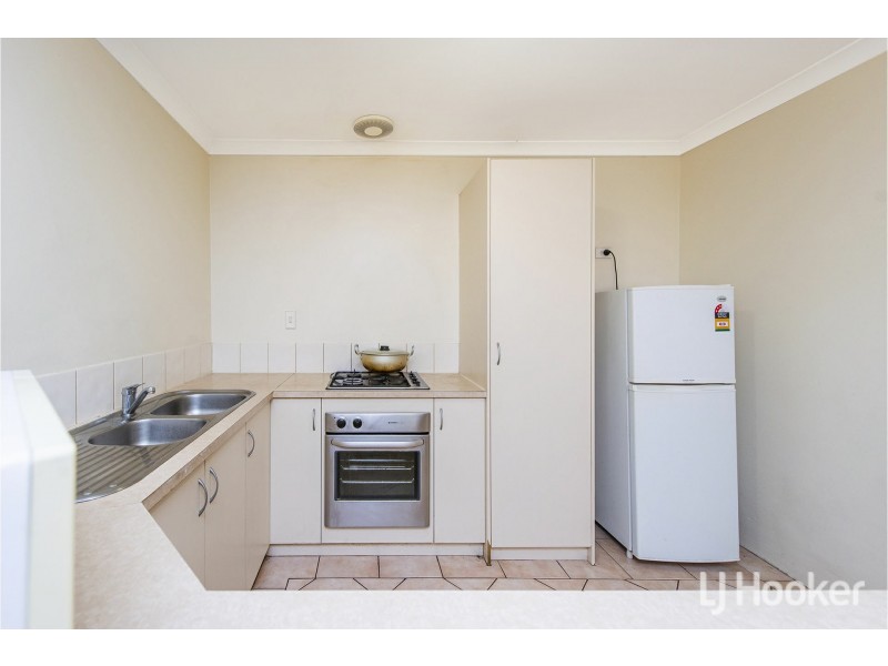 2/40 Willcock Street, Ferndale WA 6148