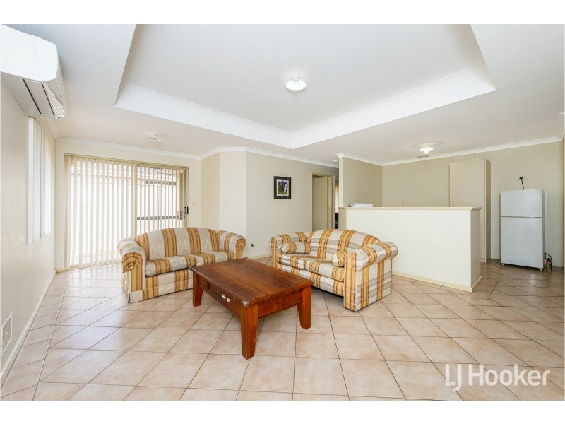 2/40 Willcock Street, Ferndale WA 6148