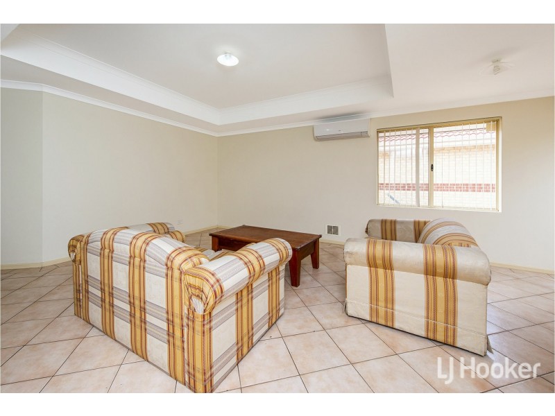 2/40 Willcock Street, Ferndale WA 6148