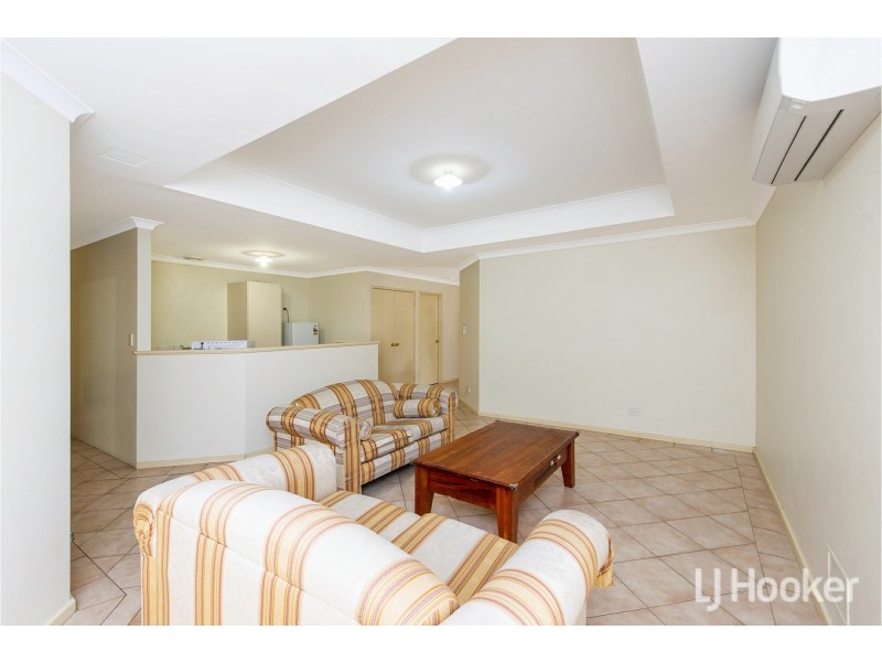 2/40 Willcock Street, Ferndale WA 6148