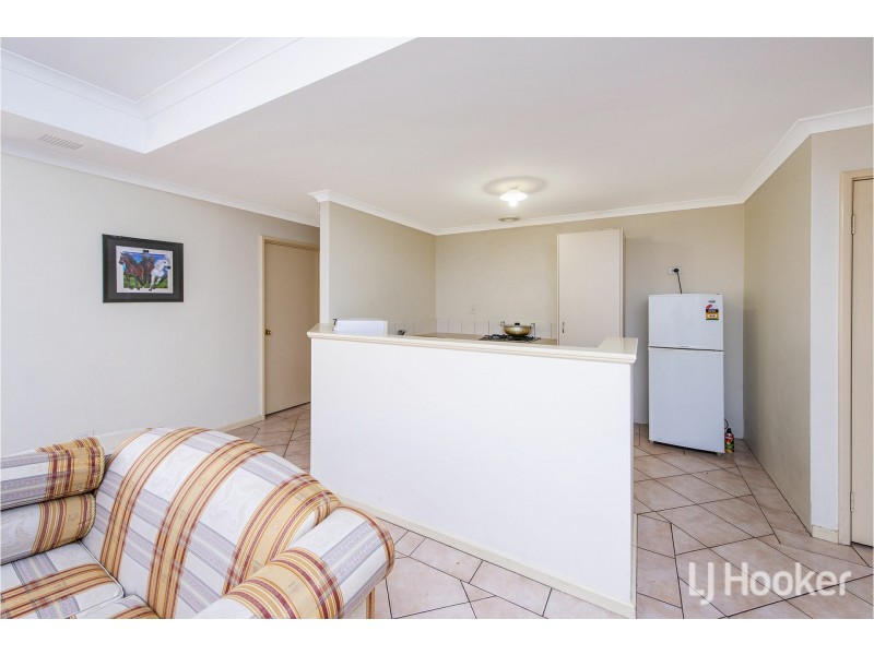 2/40 Willcock Street, Ferndale WA 6148