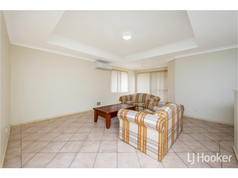 2/40 Willcock Street, Ferndale WA 6148