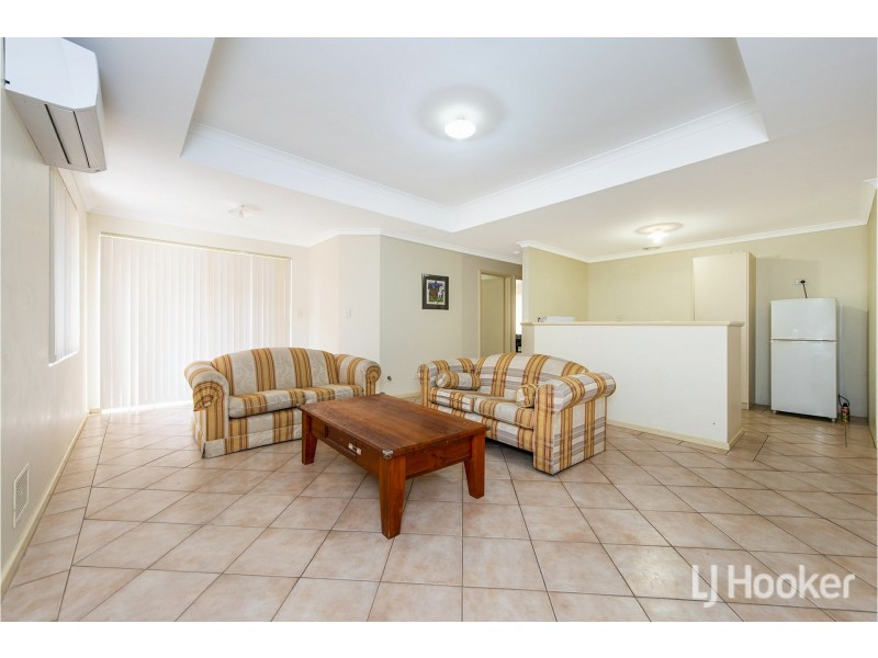 2/40 Willcock Street, Ferndale WA 6148