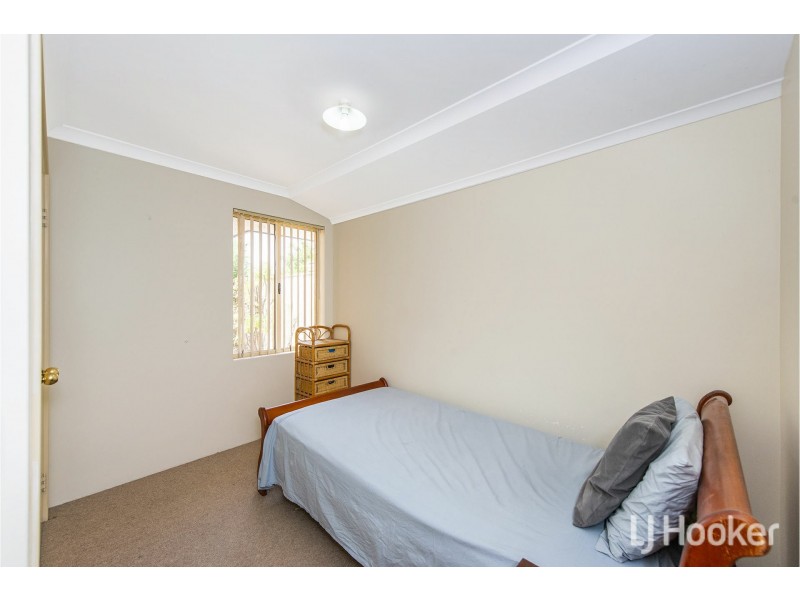 2/40 Willcock Street, Ferndale WA 6148