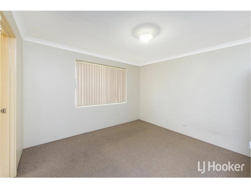 2/40 Willcock Street, Ferndale WA 6148
