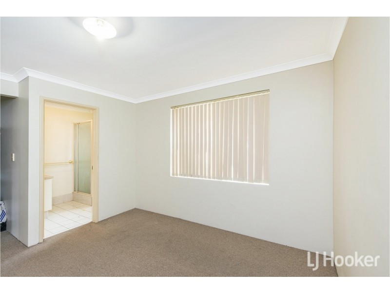 2/40 Willcock Street, Ferndale WA 6148