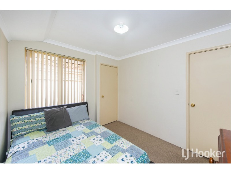 2/40 Willcock Street, Ferndale WA 6148