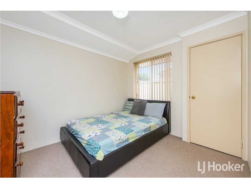 2/40 Willcock Street, Ferndale WA 6148