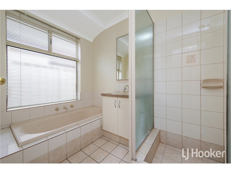 2/40 Willcock Street, Ferndale WA 6148