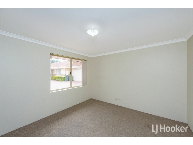 2/40 Willcock Street, Ferndale WA 6148