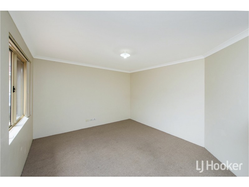 2/40 Willcock Street, Ferndale WA 6148