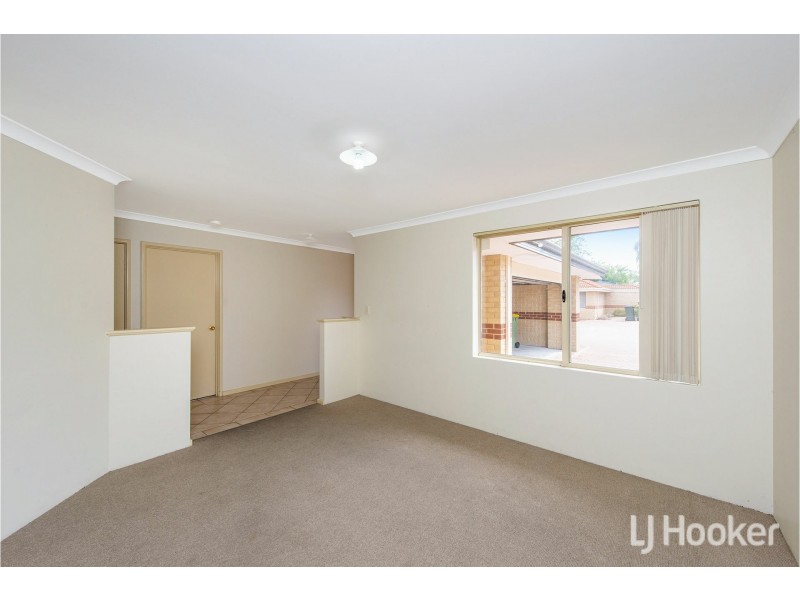 2/40 Willcock Street, Ferndale WA 6148