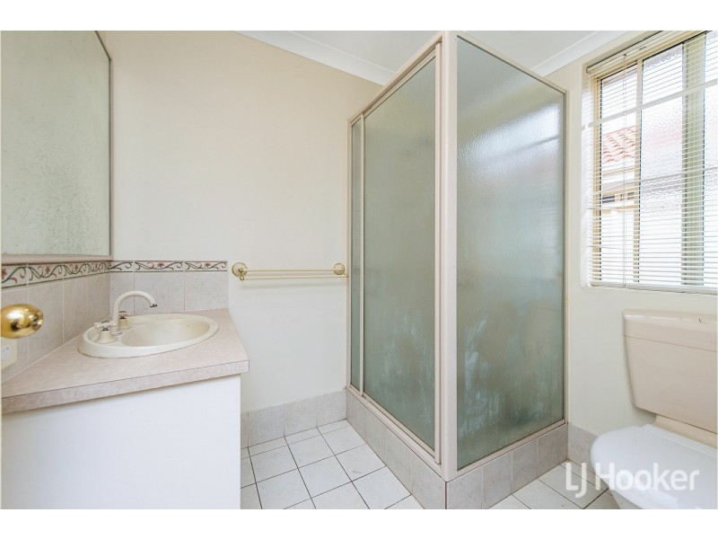 2/40 Willcock Street, Ferndale WA 6148