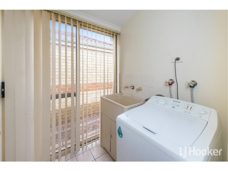 2/40 Willcock Street, Ferndale WA 6148