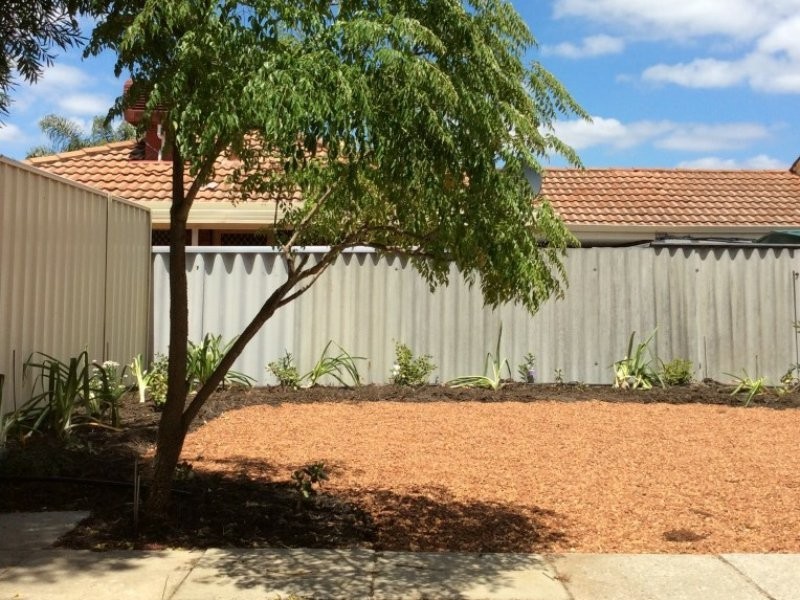 4/307 Wharf Street, Queens Park WA 6107