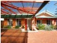 12B Gresham Street, Victoria Park WA 6100