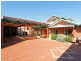 12B Gresham Street, Victoria Park WA 6100
