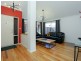 12B Gresham Street, Victoria Park WA 6100