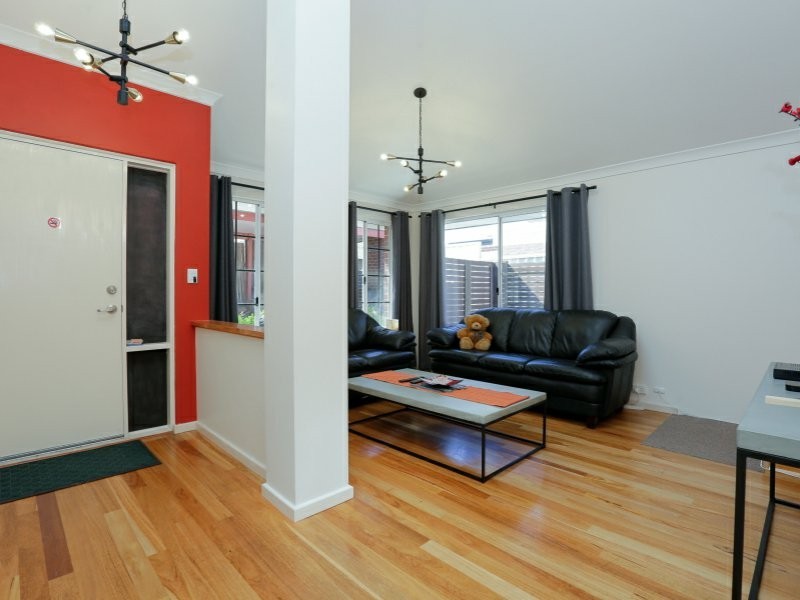 12B Gresham Street, Victoria Park WA 6100