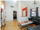12B Gresham Street, Victoria Park WA 6100