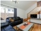 12B Gresham Street, Victoria Park WA 6100