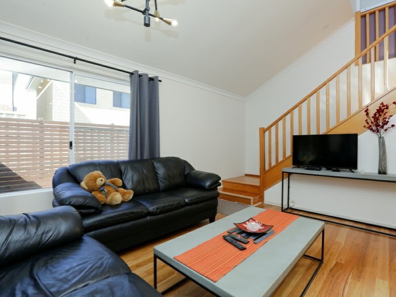 12B Gresham Street, Victoria Park WA 6100