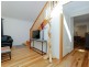 12B Gresham Street, Victoria Park WA 6100