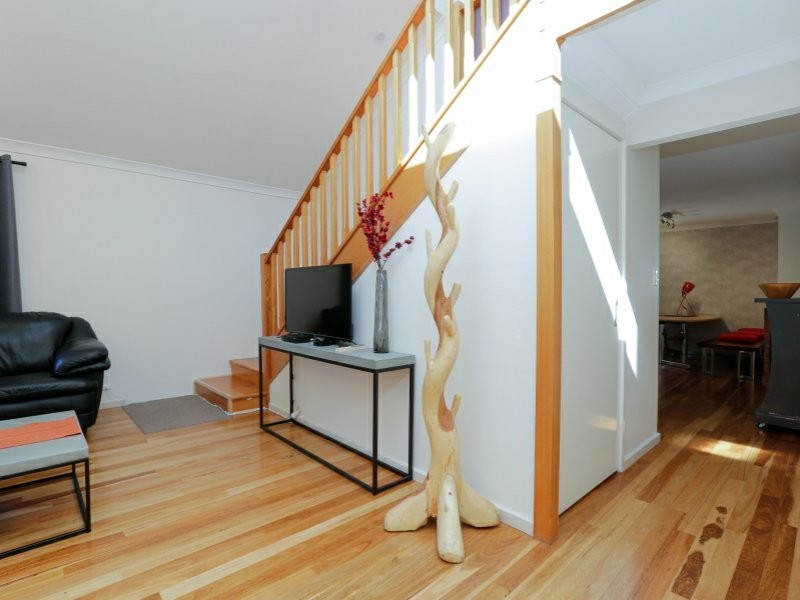 12B Gresham Street, Victoria Park WA 6100