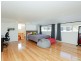 12B Gresham Street, Victoria Park WA 6100