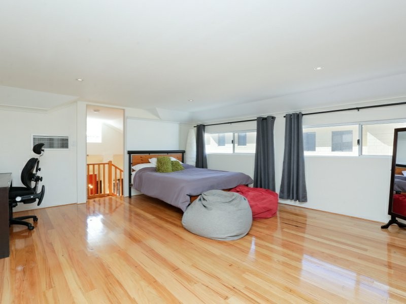 12B Gresham Street, Victoria Park WA 6100