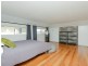 12B Gresham Street, Victoria Park WA 6100