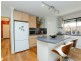 12B Gresham Street, Victoria Park WA 6100