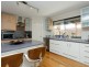 12B Gresham Street, Victoria Park WA 6100
