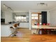 12B Gresham Street, Victoria Park WA 6100