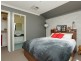 12B Gresham Street, Victoria Park WA 6100