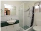 12B Gresham Street, Victoria Park WA 6100