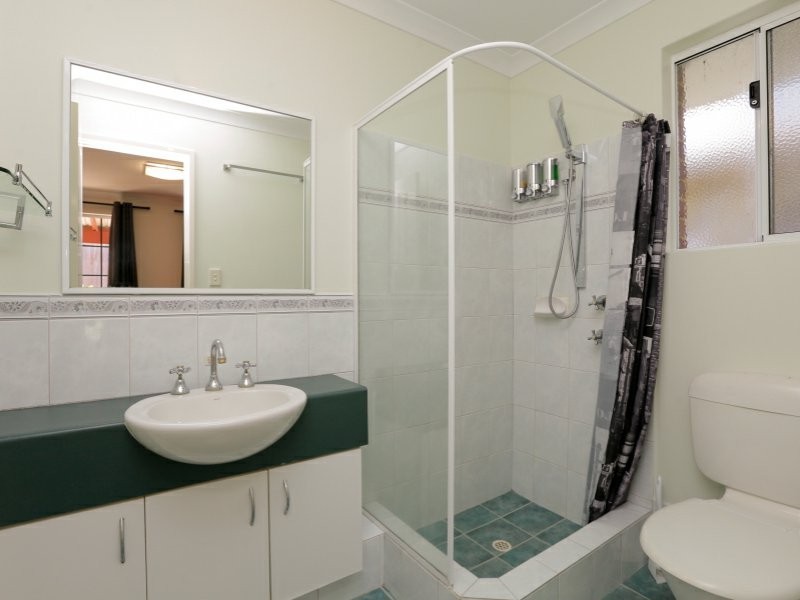 12B Gresham Street, Victoria Park WA 6100