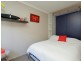 12B Gresham Street, Victoria Park WA 6100