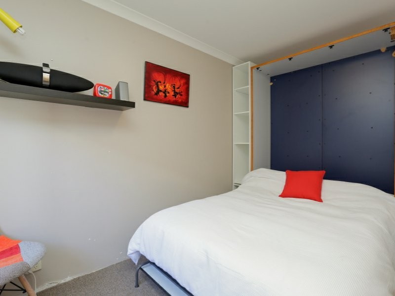 12B Gresham Street, Victoria Park WA 6100