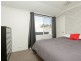 12B Gresham Street, Victoria Park WA 6100
