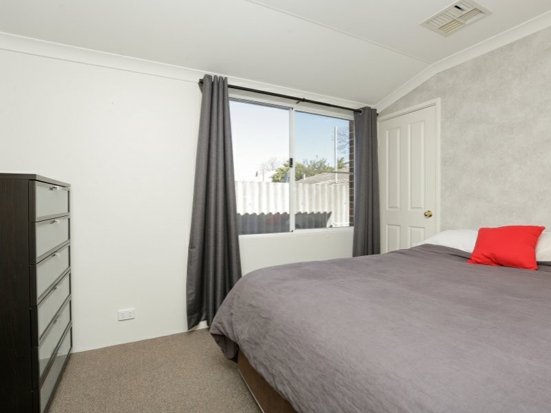 12B Gresham Street, Victoria Park WA 6100