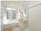 12B Gresham Street, Victoria Park WA 6100