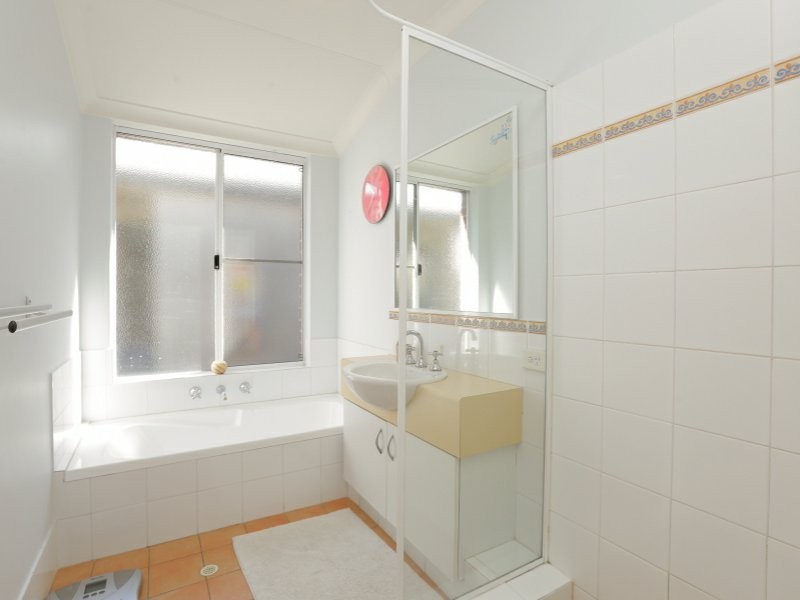 12B Gresham Street, Victoria Park WA 6100