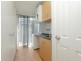 12B Gresham Street, Victoria Park WA 6100